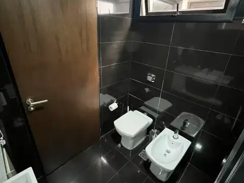 Pacheco De Melo 1800