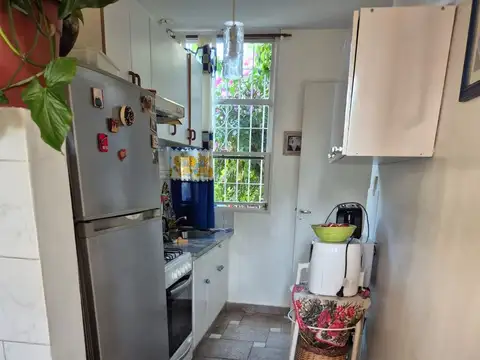 Casa en Venta en Libertador Gral San Martín, USD 70.000