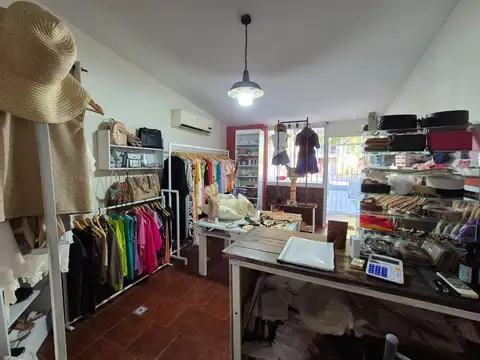 Casa en Venta 51 años