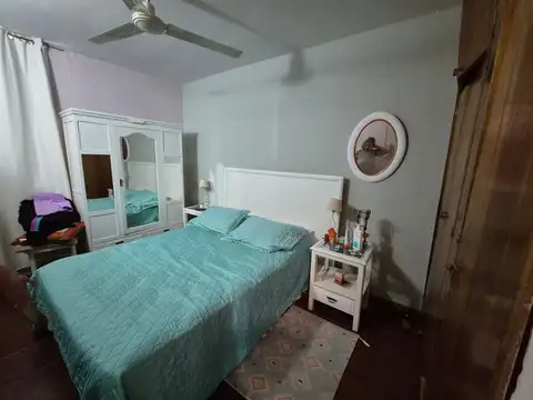 Venta de casa en 2do B° CEC  de San Martín, Mza