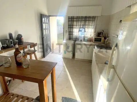 Casa en Venta en Venado Tuerto, USD 70.000