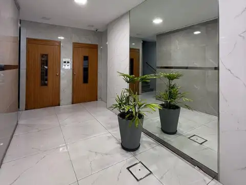 Guayaquil  4