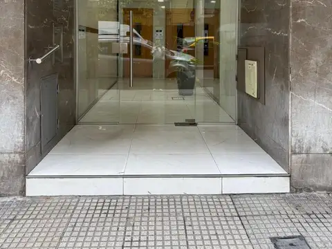 Departamento en Alquiler en Caballito, Capital Federal