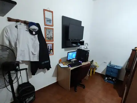 Casa en Venta en Ramos Mejia Sur, USD 105.000