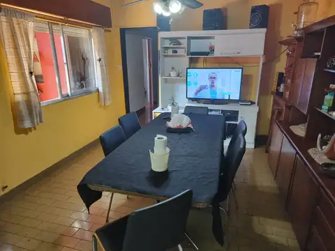 Casa en Venta en Ramos Mejia Sur, USD 105.000