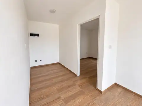 Cordoba 700