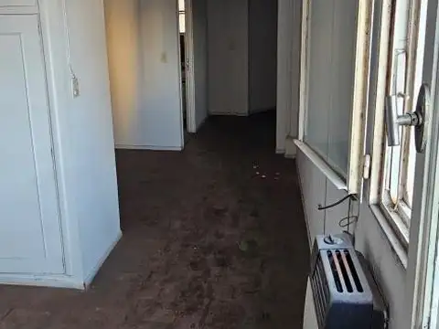 Departamento en Venta en Almagro, USD 50.000