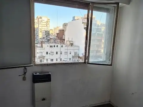 Riobamba 500 piso 4to - VENTA