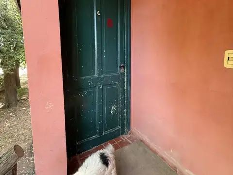 Casa en Venta en San Antonio de Areco, USD 120.000