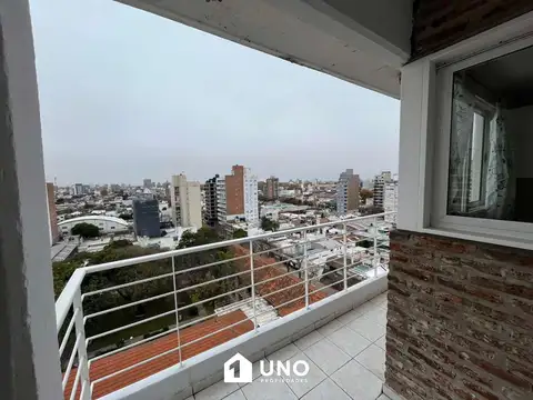 Departamento en Alquiler al Este
