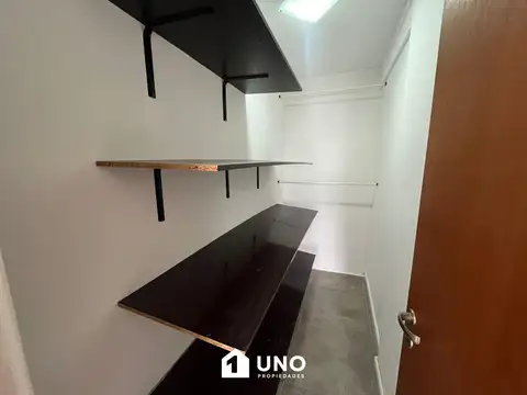 Paraguay , Piso 11