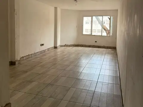 Oficina en Venta en Santa Fe, La Capital