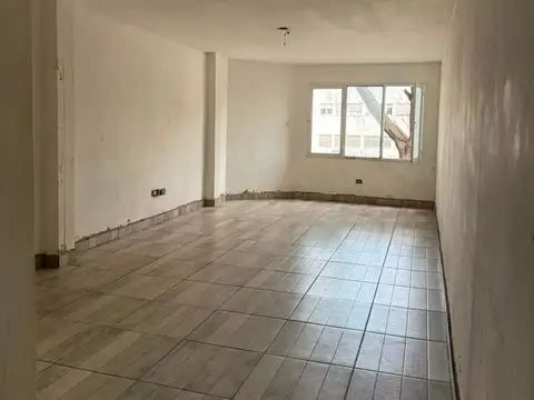 Oficina en Venta 11 años