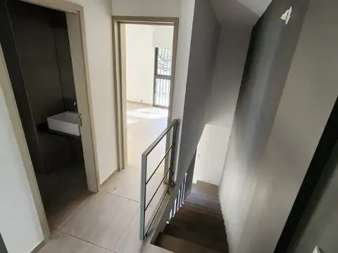Casa en Venta 2 años