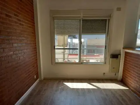 Departamento en venta - 2 Dormitorios 1 Baño - 53Mts2 - Tigre