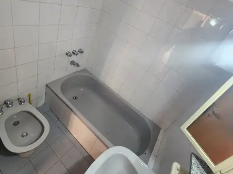 Departamento en Venta 19 años