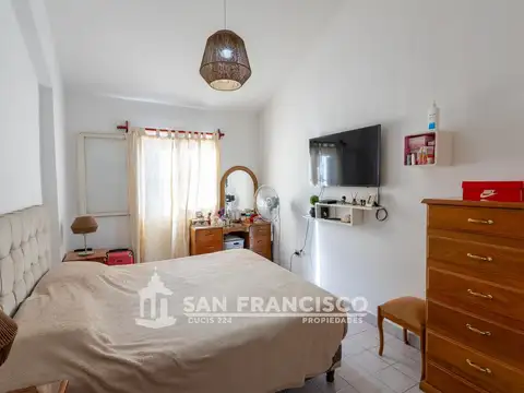 Casa en Venta al Sur