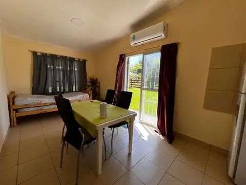 Quinta en Venta en San Jose del Rincon, USD 87.000