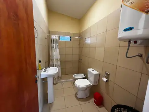 Quinta en Venta en San Jose del Rincon, USD 87.000