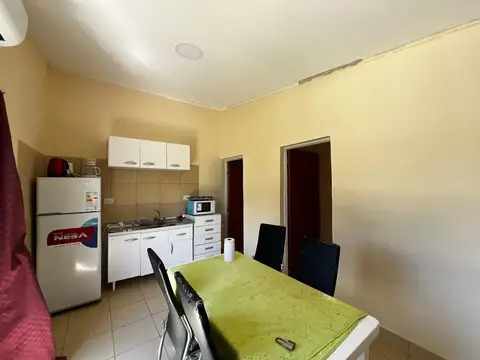 QUINTA EN VENTA EN ARROYO LEYES - ALTO POTENCIAL