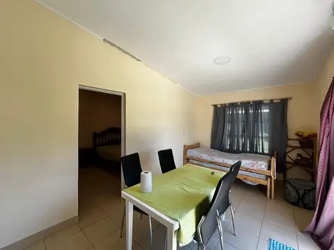 QUINTA EN VENTA EN ARROYO LEYES - ALTO POTENCIAL