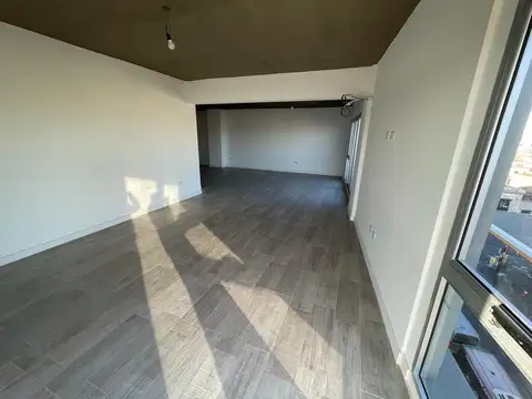 Departamento en Alquiler Permite mascota