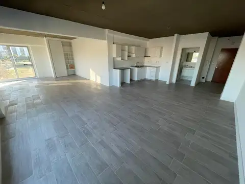 Combate De Los Pozos 1700