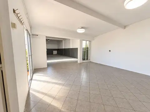 Galpon en Venta 63 años