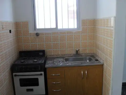 Casa en Venta en Bella Vista, USD 150.000