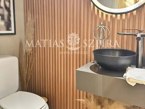 Casa en Venta en Los Pilares, USD 350.000