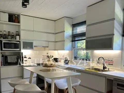 Casa en Venta al Norte