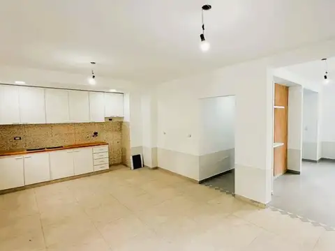 Casa en Venta en Boca Raton, USD 170.000