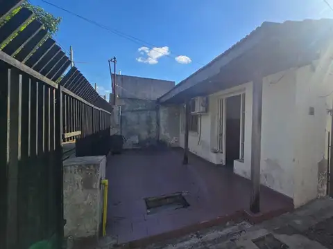 Cisneros 6100