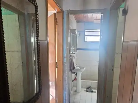 Casa en Venta 40 años