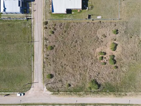 Terreno en Venta de 151,0 m2