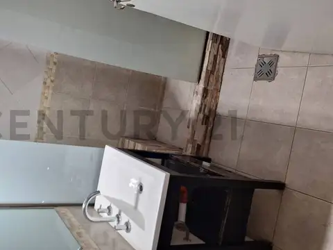 Casa en Venta 2025 años