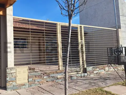 Casa en Venta en Mayor Drummond, USD 145.000