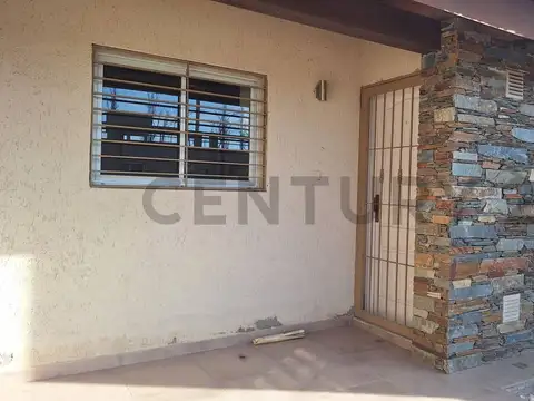 B° ALTOS DE DRUMMOND - Calle Zapiola , Piso 0