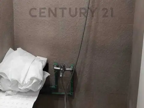 Oficina en Alquiler 46 años