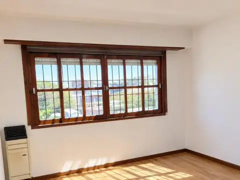 Casa en alquiler en Caisamar