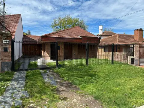 Casa en alquiler en Caisamar