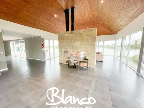 Terreno en Venta de 773,0 m2