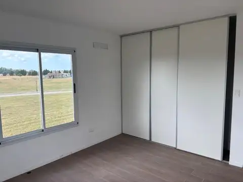 Quinta en Venta de 4 dormitorios