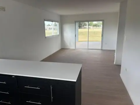 Quinta en Venta A Estrenar