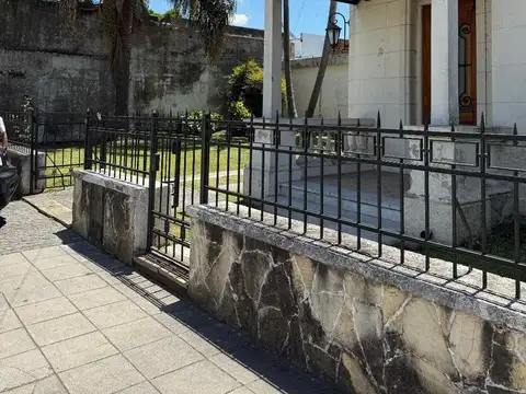 CASA 4 AMBIENTES