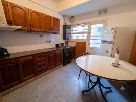 Departamento en Venta en Miramar, USD 46.000