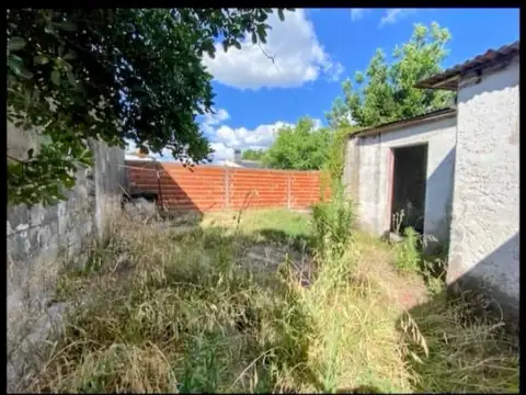 Casa - La Plata