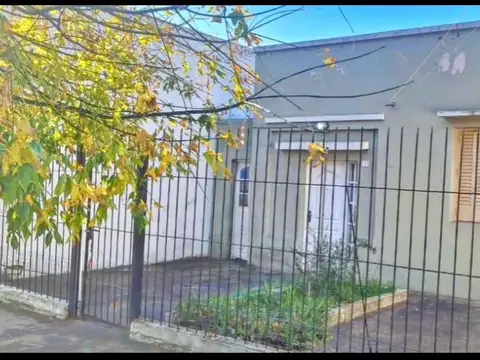 Casa - La Plata