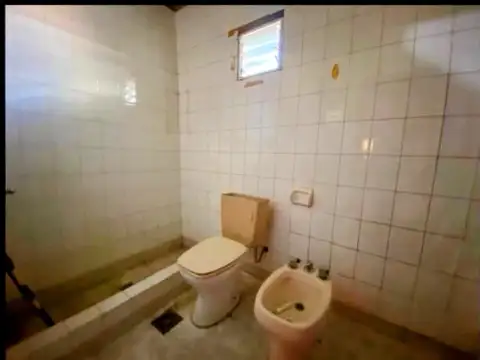 Terreno en Venta en La Plata, USD 70.000