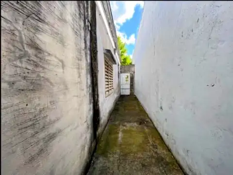 Terreno en Venta de 255,0 m2